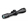 Vortex Optics Vortex Strike Eagle 5-25x56 FFP Rifle Scope