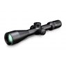 Vortex Optics Vortex Strike Eagle 5-25x56 FFP Rifle Scope