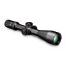 Vortex Optics Vortex Strike Eagle 5-25x56 FFP Rifle Scope