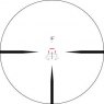 Vortex Optics Vortex Strike Eagle 1-8x24 Rifle Scope