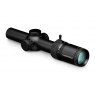 Vortex Optics Vortex Strike Eagle 1-8x24 Rifle Scope