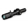 Vortex Optics Vortex Strike Eagle 1-8x24 Rifle Scope