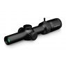 Vortex Optics Vortex Strike Eagle 1-8x24 Rifle Scope