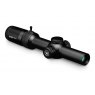 Vortex Optics Vortex Strike Eagle 1-6x24 Rifle Scope