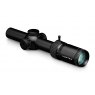 Vortex Optics Vortex Strike Eagle 1-6x24 Rifle Scope