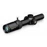 Vortex Optics Vortex Strike Eagle 1-6x24 Rifle Scope