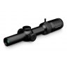 Vortex Optics Vortex Strike Eagle 1-6x24 Rifle Scope