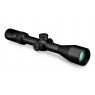 Vortex Optics Vortex Diamondback Tactical 6-24x50 FFP Rifle Scope