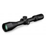 Vortex Optics Vortex Diamondback Tactical 6-24x50 FFP Rifle Scope