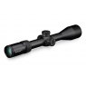 Vortex Optics Vortex Diamondback Tactical 6-24x50 FFP Rifle Scope