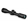 Vortex Optics Vortex Diamondback Tactical 6-24x50 FFP Rifle Scope