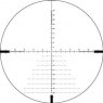 Vortex Optics Vortex Diamondback Tactical 6-24x50 FFP Rifle Scope