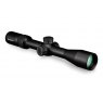 Vortex Optics Vortex Diamondback Tactical 4-16x44 FFP Rifle Scope