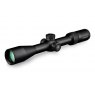 Vortex Optics Vortex Diamondback Tactical 4-16x44 FFP Rifle Scope