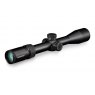 Vortex Optics Vortex Diamondback Tactical 4-16x44 FFP Rifle Scope