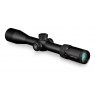 Vortex Optics Vortex Diamondback Tactical 4-16x44 FFP Rifle Scope