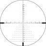 Vortex Optics Vortex Diamondback Tactical 4-16x44 FFP Rifle Scope
