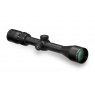 Vortex Optics Vortex Diamondback 4-12x40 Rifle Scope