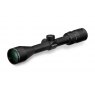 Vortex Optics Vortex Diamondback 4-12x40 Rifle Scope