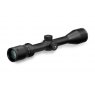 Vortex Optics Vortex Diamondback 4-12x40 Rifle Scope