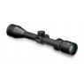 Vortex Optics Vortex Diamondback 4-12x40 Rifle Scope