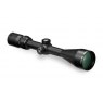 Vortex Optics Vortex Diamondback 3.5-10x50 Rifle Scope