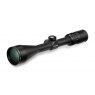 Vortex Optics Vortex Diamondback 3.5-10x50 Rifle Scope