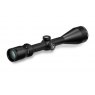 Vortex Optics Vortex Diamondback 3.5-10x50 Rifle Scope