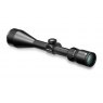 Vortex Optics Vortex Diamondback 3.5-10x50 Rifle Scope