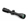 Vortex Optics Vortex Diamondback 3-9x40 Rifle Scope