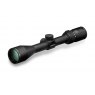 Vortex Optics Vortex Diamondback 3-9x40 Rifle Scope