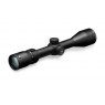 Vortex Optics Vortex Diamondback 3-9x40 Rifle Scope