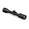 Vortex Optics Vortex Diamondback 3-9x40 Rifle Scope