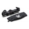 Vortex Optics Vortex Crossfire II 2-7x32 Crossbow Kit Rifle Scope