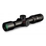 Vortex Optics Vortex Crossfire II 2-7x32 Crossbow Kit Rifle Scope