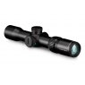 Vortex Optics Vortex Crossfire II 2-7x32 Crossbow Kit Rifle Scope