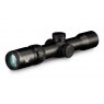 Vortex Optics Vortex Crossfire II 2-7x32 Crossbow Kit Rifle Scope