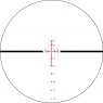 Vortex Optics Vortex Crossfire II 2-7x32 Crossbow Kit Rifle Scope