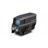 Vortex Optics Vortex AMG UH-1 Gen II Holographic Sight Optic