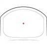 Vortex Optics Vortex Razor Red Dot Optic