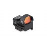 Vortex Razor Red Dot Optic