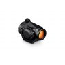 Vortex Optics Vortex Crossfire Red Dot Optic