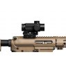 Vortex Optics Vortex Spitfire AR Prism Scope Optic