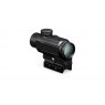 Vortex Optics Vortex Spitfire AR Prism Scope Optic