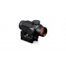 Vortex Optics Vortex Spitfire AR Prism Scope Optic