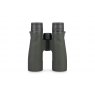 Vortex Optics Vortex Razor UHD 8x42 Binoculars Optic