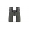 Vortex Optics Vortex Razor UHD 8x42 Binoculars Optic