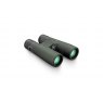 Vortex Razor UHD 10x42 Binoculars Optic