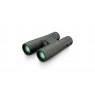 Vortex Razor UHD 10x42 Binoculars Optic