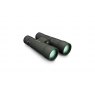 Vortex Optics Vortex Razor UHD 12x50 Binoculars Optic